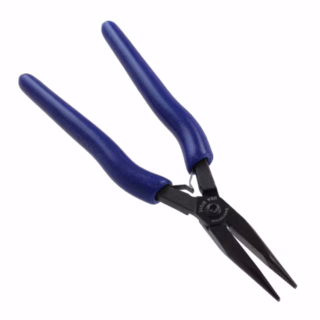 S721E Swanstrom Tools USA  Pinze